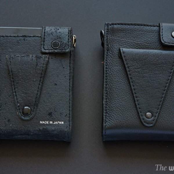 New-Leather-case-for-DD-09