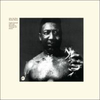MUDDY WATERS - After The Rain