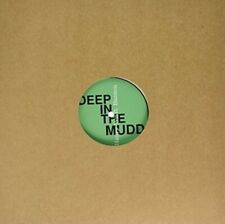 HENRY WU - Deep In The Mudd