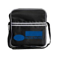 RECORD BAG (BLUE NOTE)