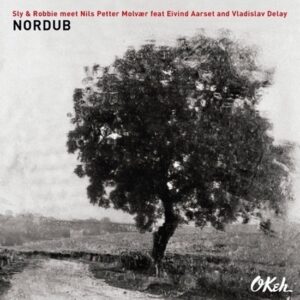 Sly and Robbie - NorDub