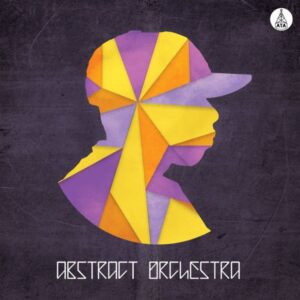 Abstract Orchestra - Dilla