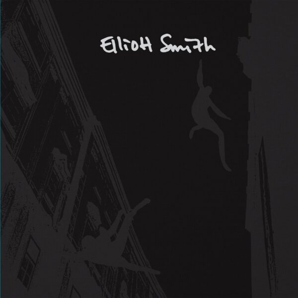 Elliot Smith - Expanded 25th Anniversary Edition