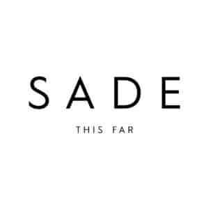 Sade - This Far (Boxset)