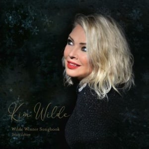 Kim Wilde - Wilde Winter Song Book (Deluxe Edition)