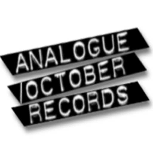 www.analogueoctober.com