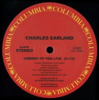 charles-earland-coming-to-you-live-i-will-never-te