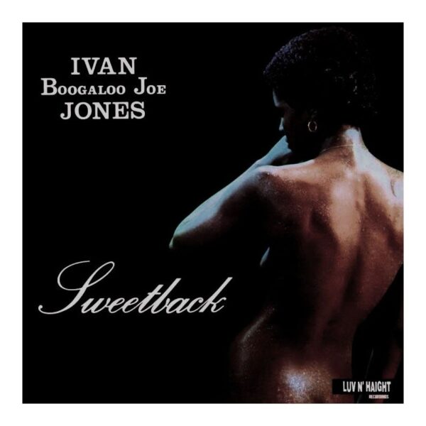 ivan-boogaloo-joe-jones-sweetback-ltd-coloured-vinyl