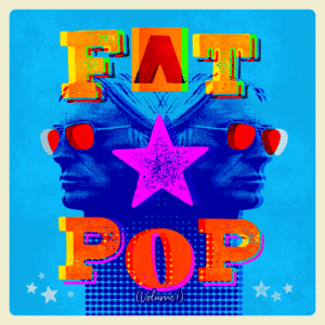 Paul Weller / Fat Pop