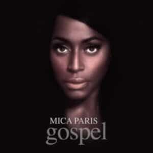 Mica Paris Gospel