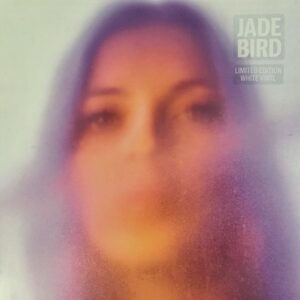 Jade Bird - Jade Bird Indie Exclusive