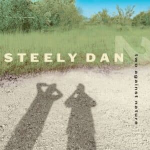Steely Dan	Two Against Nature