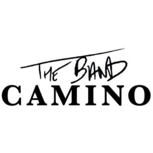 The Band Camino	4 songs by your buds in The Band CAMINO