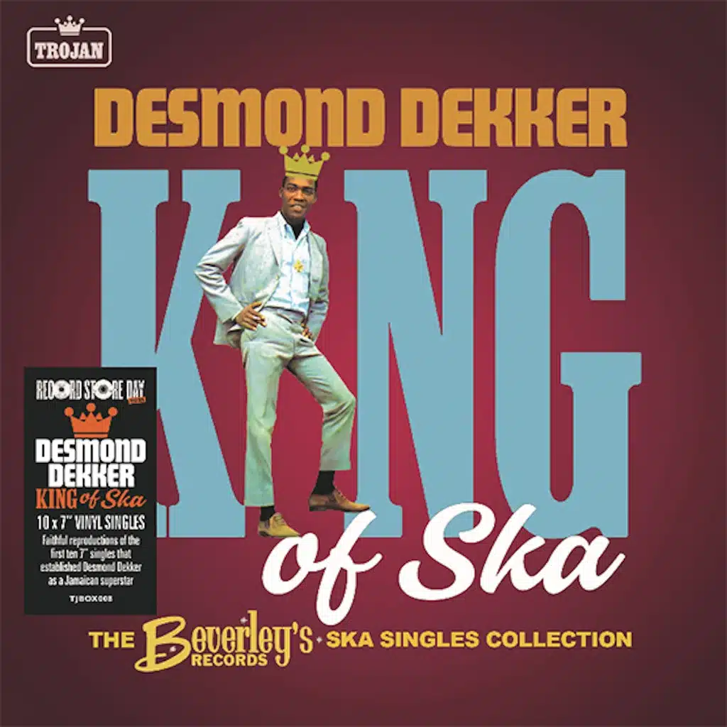 DesmondDekker-KingOfSka_TheSkaSinglesCollection_1024x