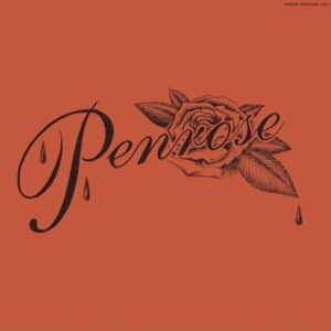 Various Artists	Penrose Showcase Vol.1