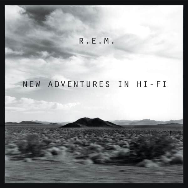 R_E_M__New_Adventures_in_Hi_Fi_Cover_Art.jpg