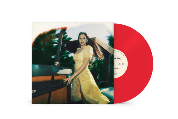 LDR-BB-INDIES-HMV-Red-Vinyl-00602438659500-4.png