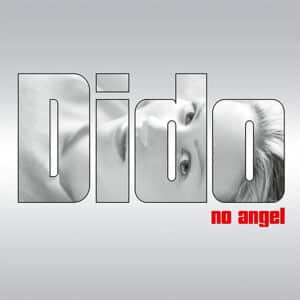 NAD21 - DIDO - NO ANGEL