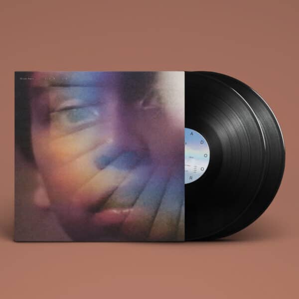 Helado-Negro_Far-In_Vinyl.jpg