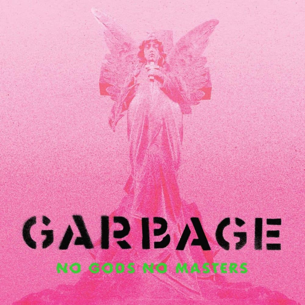 187249-garbage-no-gods-no-masters.jpg