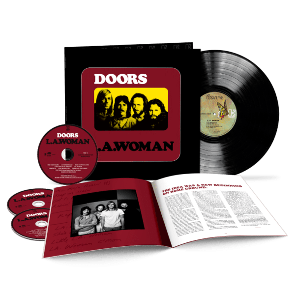 189015-the-doors-la-woman-50th-anniversary-deluxe.png