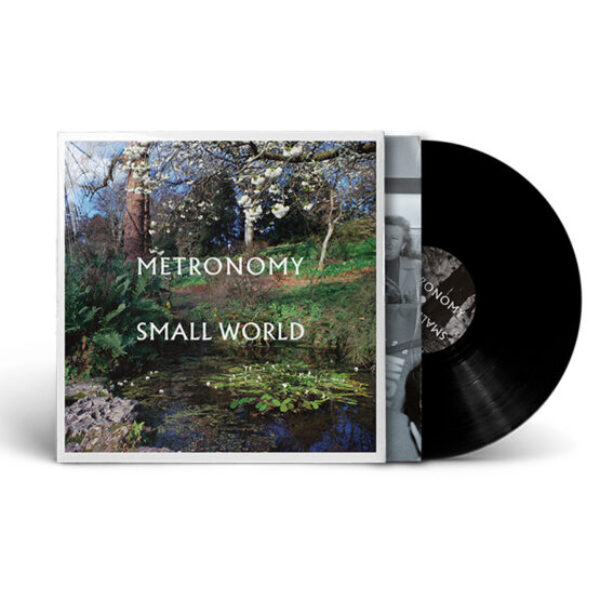 Metronomy_-_Small-World_-_Black-Vinyl-LP-2-555x555-1.jpeg
