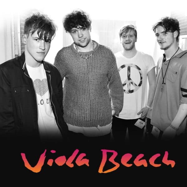 Viola-Beach-hi-res.jpeg
