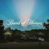 189794-band-of-horses-things-are-great.jpeg
