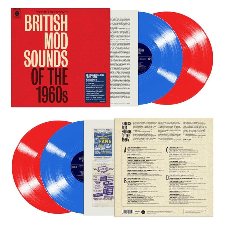Various_Artists_-_Eddie_Piller_Presents_British_Mod_Sounds_Of_the_1960s_Indie_2LP_900x.jpg