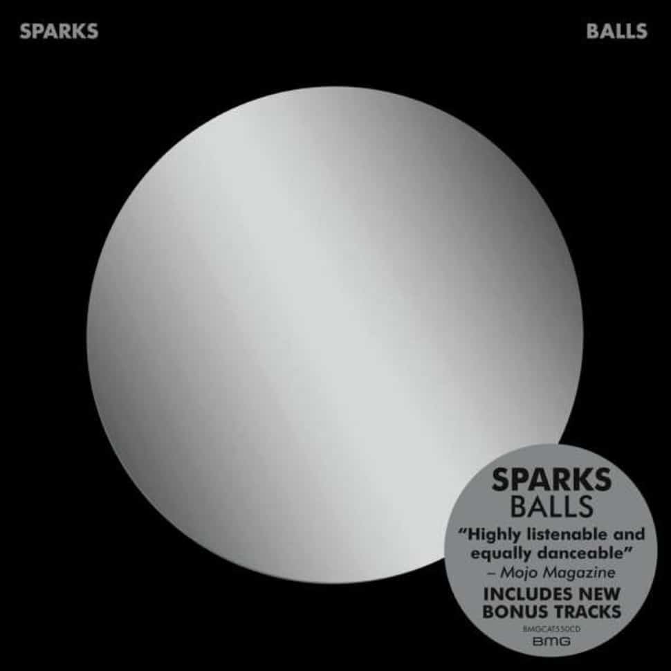 191644-sparks-balls.jpeg