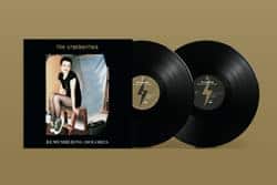 The Cranberries - Remembering Dolores - RSD_2022