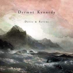Dermot Kennedy - Doves + Ravens - RSD_2022