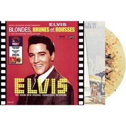 Elvis-Presley-Blondes-Brunes-Rousses-With-Sticker-Inner-Sleeve-Vinyl-.jpg
