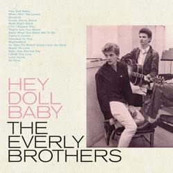 Everly-Brothers-Hey-Doll-Baby-Cover.jpg
