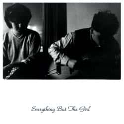 Everything But The Girl	Night And Day (40th Anniversary Edition) - RSD_2022