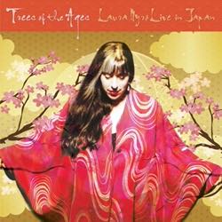 Laura-Nyro-Trees-Of-The-Ages-Laura-Nyro-Live-In-Japan.jpg