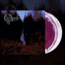 Opeth - My Arms Your Hearse - RSD_2022