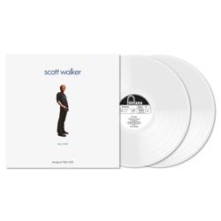 Scott Walker - Boy Child - RSD_2022