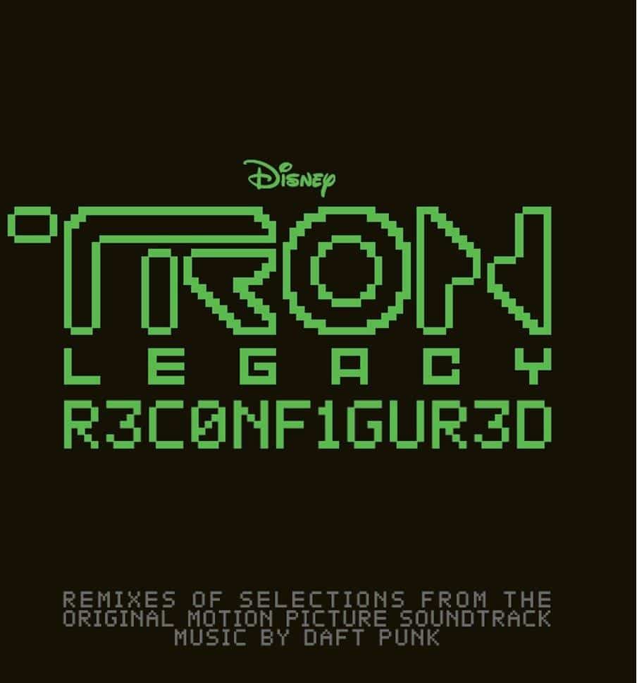 Tron-Legacy-Reconfigured-packshot.jpg