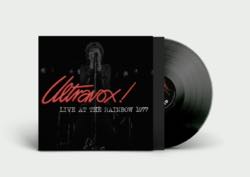 Ultravox-Live-at-the-Rainbow-1977.jpg