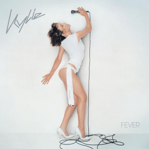Kylie_Minogue_-_Fever.png