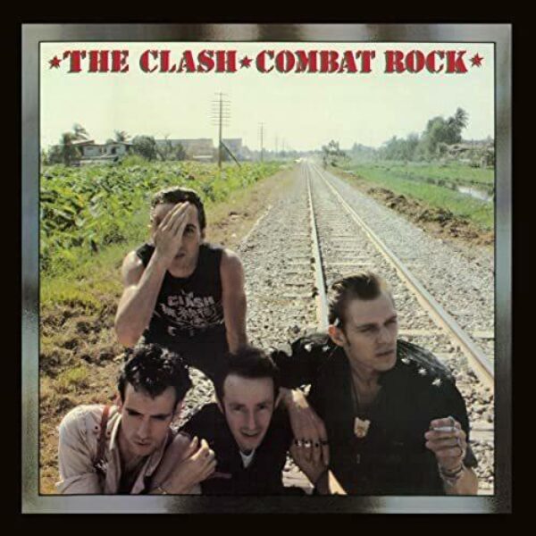 legacy-recordings-clash-combat-rock-the-peoples-hall-2-cd__16505-1650389939.jpg