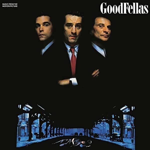 187907-various-goodfellas-music-from-the-motion.jpg
