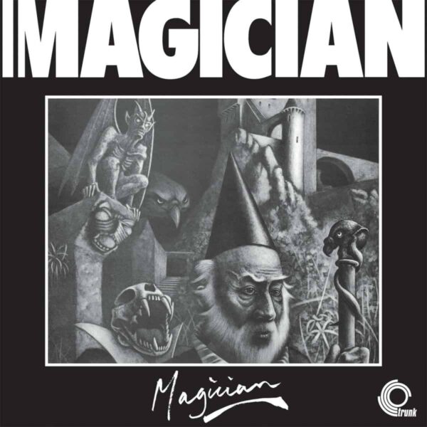 193004-magician-magician.jpeg