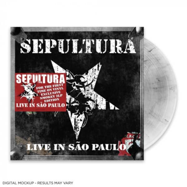 74902_sepultura_live_in_sao_paulo_smokey_lp_vinyl_napalm_records.jpeg