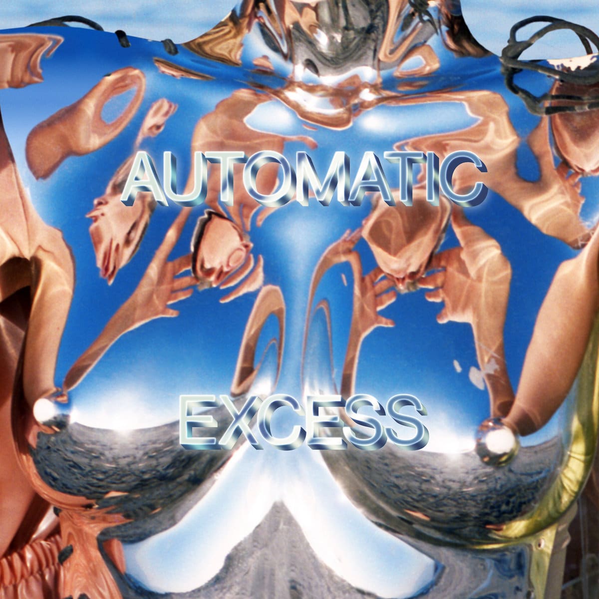 AUTOMATIC - EXCESS