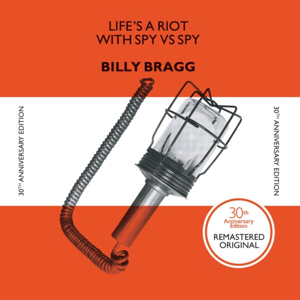 Billy-Bragg-Life-s-A-Riot-With-Spy-vs-Spy.jpg