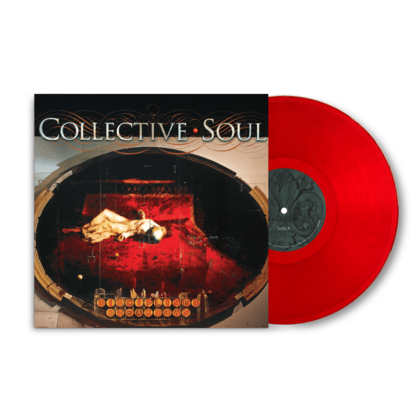Collective-Soul-Disciplined-Breakdown_.png