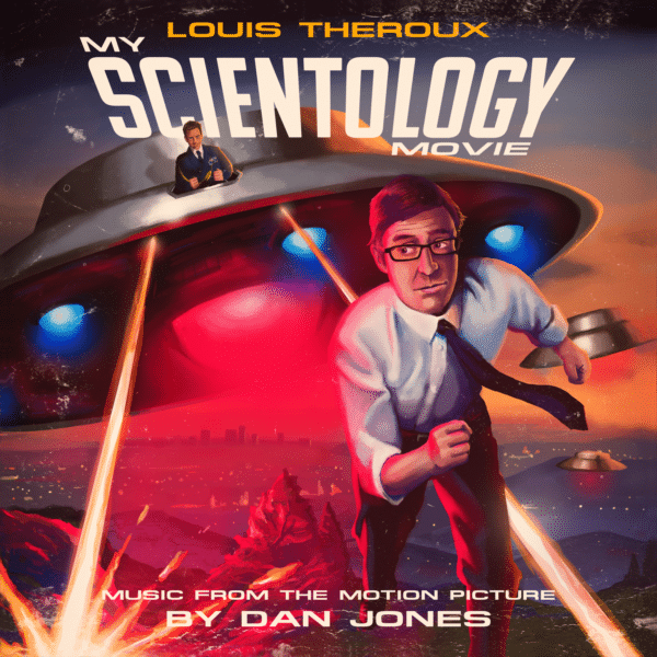 Dan-Jones-OST-Louis-Theroux.png