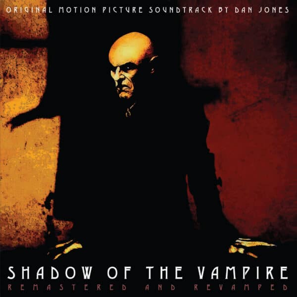 Dan-Jones-OST-Shadow-of-the-Vampire.jpg